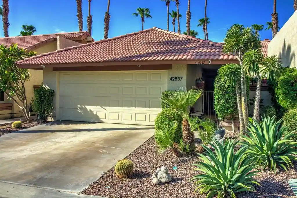 Photo 1 of Condo for sale at 42837 Scirocco Rd, Palm Desert, CA 92211 | MLS# 219151202DA | Listing updated on 2026-10-18