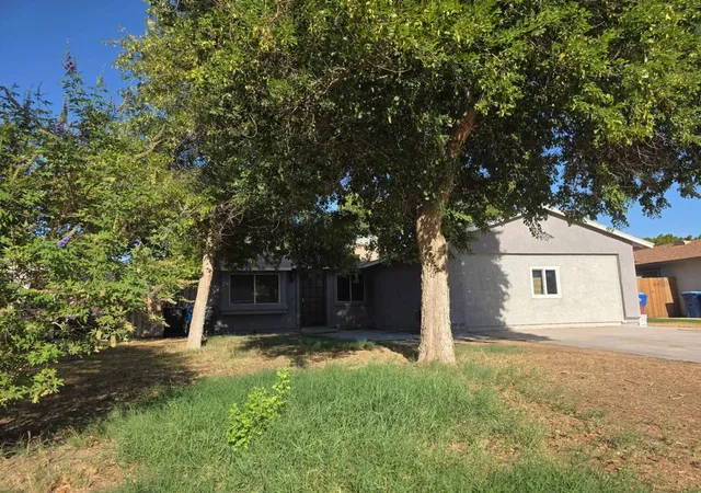 Photo 1 of Single family home for sale at 978 Pater St, Brawley, CA 92227 | MLS# 219151204DA | Listing updated on 2026-09-10