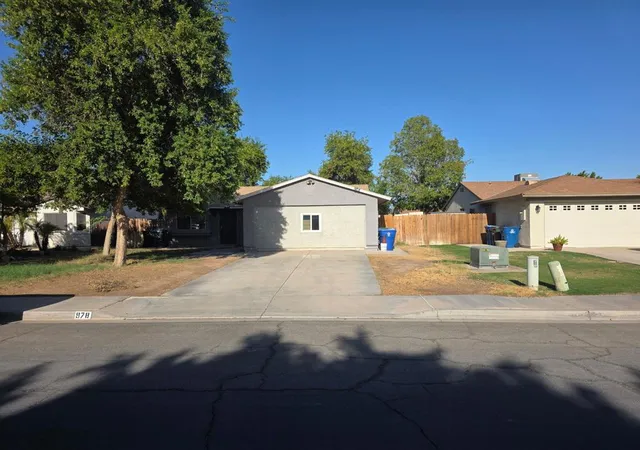 Photo 2 of Single family home for sale at 978 Pater St, Brawley, CA 92227 | MLS# 219151204DA | Listing updated on 2026-09-10