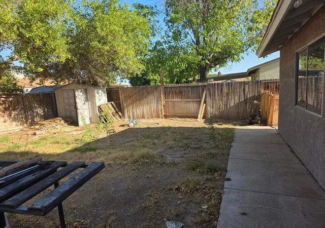Photo 4 of Single family home for sale at 978 Pater St, Brawley, CA 92227 | MLS# 219151204DA | Listing updated on 2026-09-10