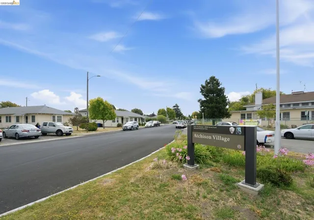 Photo 2 of Condo for sale at 274 Collins, Richmond, CA 94801 | MLS# 41144326 | Listing updated on 2026-09-17