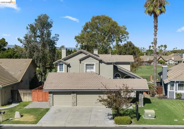 Photo 1 of Sale Pending at 2216 Colonial Ct, Discovery Bay, CA 94505 | MLS# 41144327 | Listing updated on 2026-09-17