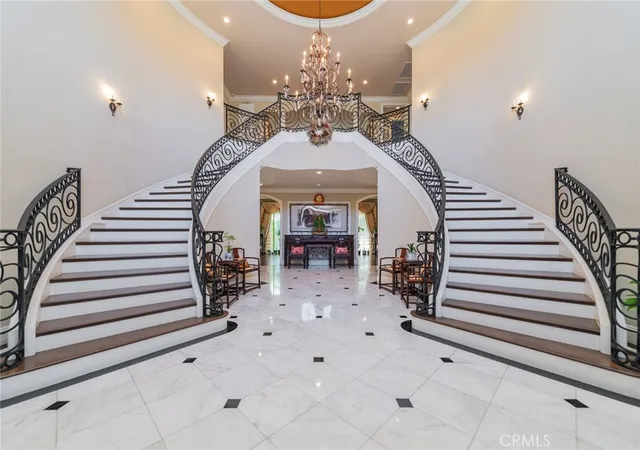 Photo 3 of Mansion for sale at 2702 South 10th, Arcadia, CA 91006 | MLS# OC26173159 | Listing updated on 2026-10-11