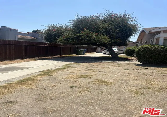 Photo 2 of Multi family home for sale at 1346 W 61st Street, Los Angeles, CA 90044 | MLS# 26869941 | Listing updated on 2026-09-28