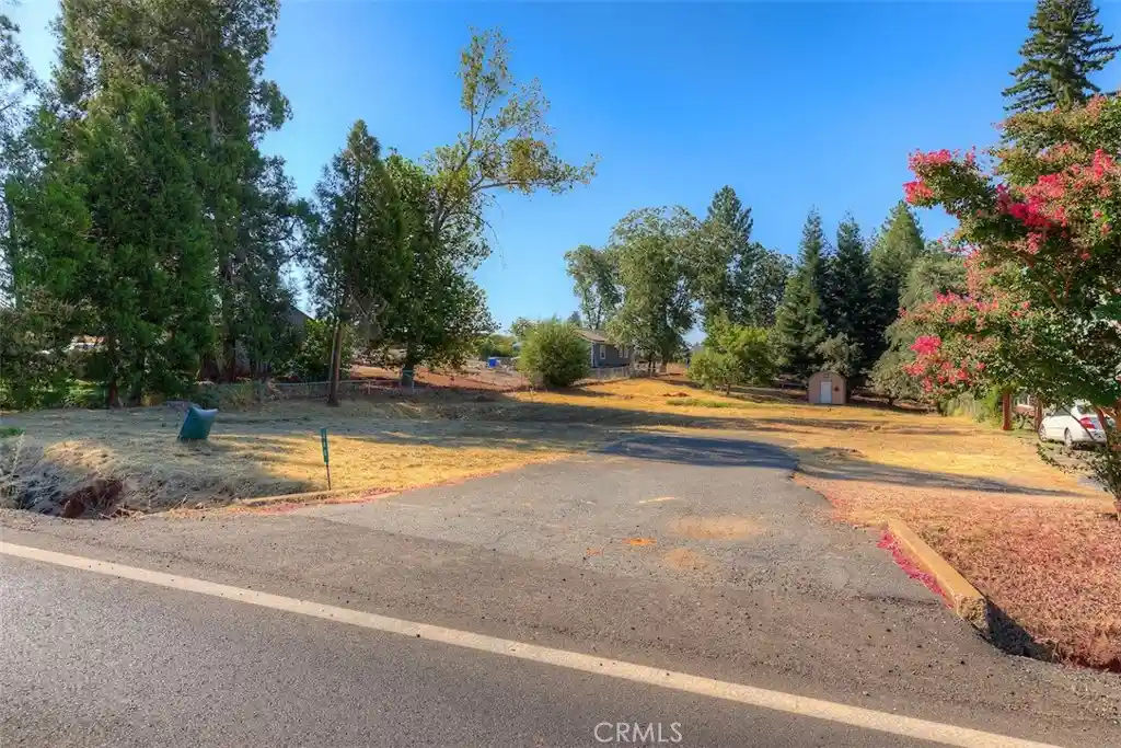 Photo 1 of Land for sale at 440 Valley View, Paradise, CA 95969 | MLS# SN26172868 | Listing updated on 2026-08-07