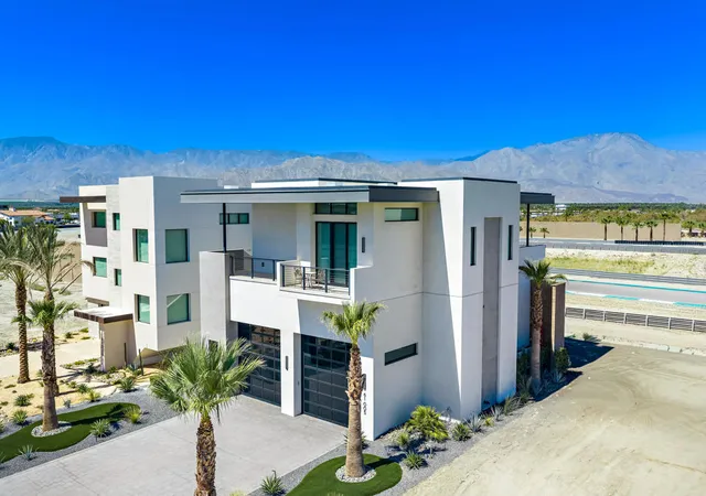Photo 2 of Single family home for sale at 61005 Watkins Glen Dr, Thermal, CA 92274 | MLS# 219151206DA | Listing updated on 2026-09-29