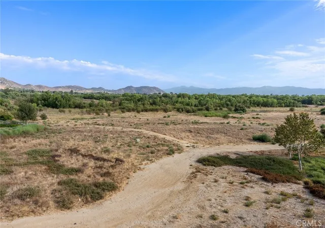 Photo 58 of Single family home for sale at 6826 Meander Way, Jurupa Valley, CA 91752 | MLS# IG26171875 | Listing updated on 2026-10-10