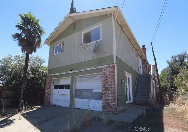 Photo 1 of Single family home for sale at 3971 Villa Ave, Clearlake, CA 95422 | MLS# LC26160470 | Listing updated on 2026-10-30