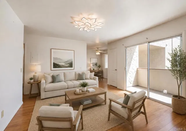 Photo 1 of Sale Pending at 3557 Kenora Dr #52, Spring Valley, CA 91977 | MLS# NDP2607478 | Listing updated on 2026-10-28