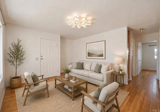 Photo 2 of Sale Pending at 3557 Kenora Dr #52, Spring Valley, CA 91977 | MLS# NDP2607478 | Listing updated on 2026-10-28