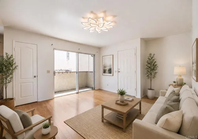 Photo 3 of Sale Pending at 3557 Kenora Dr #52, Spring Valley, CA 91977 | MLS# NDP2607478 | Listing updated on 2026-10-28