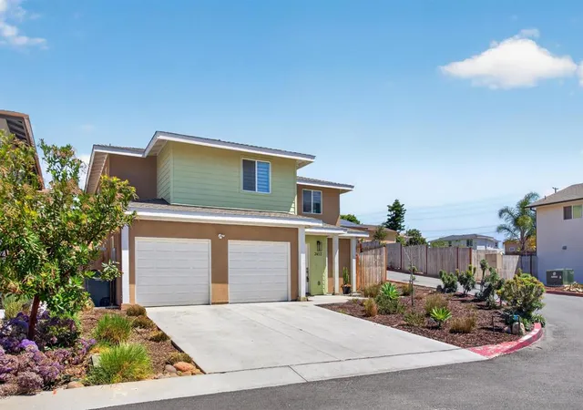 Photo 2 of Single family home for sale at 2812 C Ave, National City, CA 91950 | MLS# 260019426SD | Listing updated on 2026-10-09