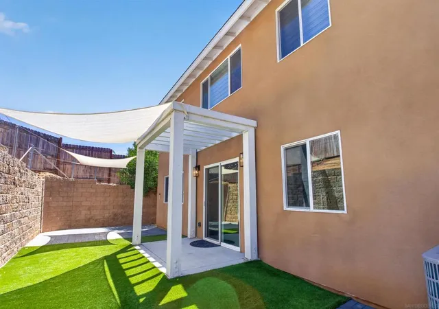 Photo 44 of Single family home for sale at 2812 C Ave, National City, CA 91950 | MLS# 260019426SD | Listing updated on 2026-10-09