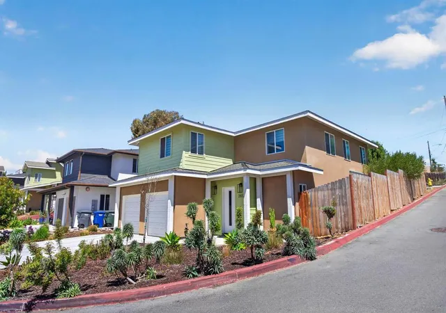 Photo 3 of Single family home for sale at 2812 C Ave, National City, CA 91950 | MLS# 260019426SD | Listing updated on 2026-10-09