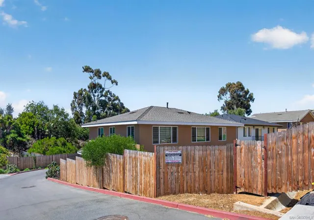 Photo 4 of Single family home for sale at 2812 C Ave, National City, CA 91950 | MLS# 260019426SD | Listing updated on 2026-10-09