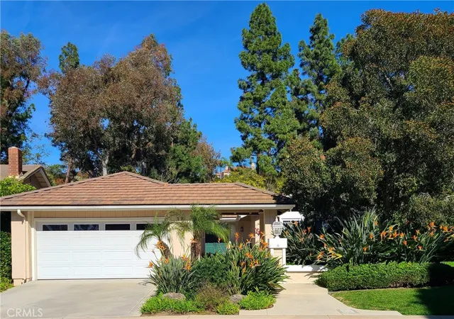 Photo 1 of Sale Pending at 17 Rippling Strm, Irvine, CA 92603 | MLS# OC26172894 | Listing updated on 2026-10-28