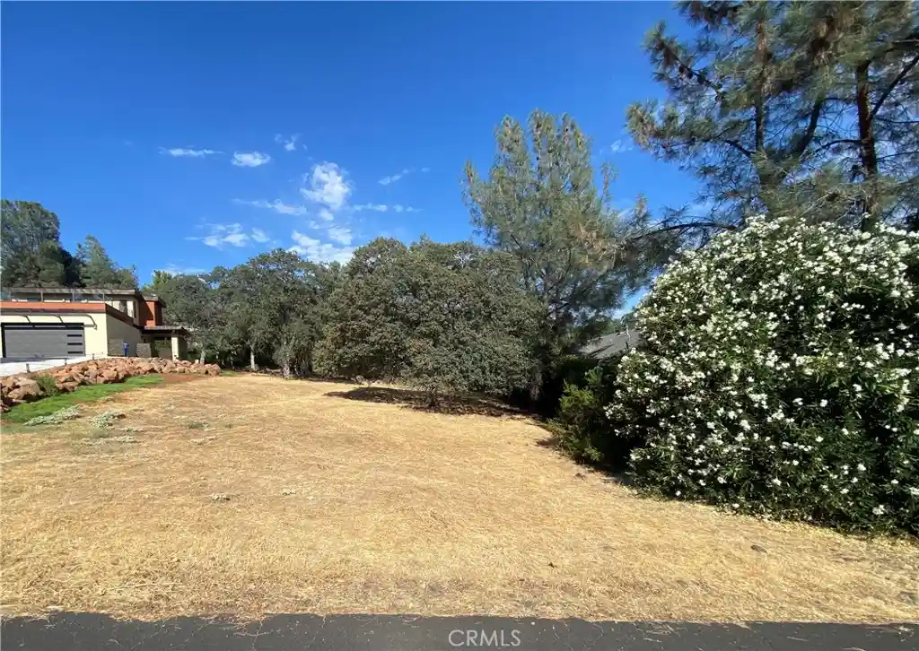 Land for sale at 17214 Brookfield Rd, Hidden Valley Lake, CA 95467 | MLS# LC26172795
