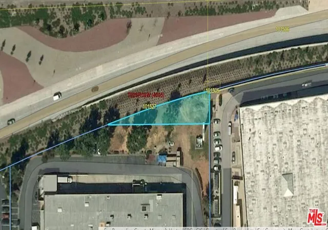 Photo 1 of Land for sale at 0 Central Ave, Chino, CA 91710 | MLS# 26870007 | Listing updated on 2026-09-16