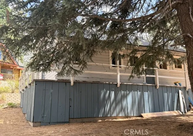Photo 1 of Single family home for sale at 33390 Wild Rose, Green Valley Lake, CA 92341 | MLS# IV26173215 | Listing updated on 2026-09-27