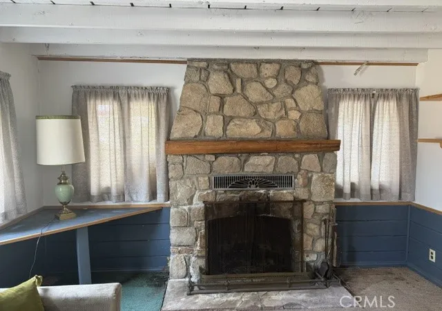 Photo 2 of Single family home for sale at 33390 Wild Rose, Green Valley Lake, CA 92341 | MLS# IV26173215 | Listing updated on 2026-09-27