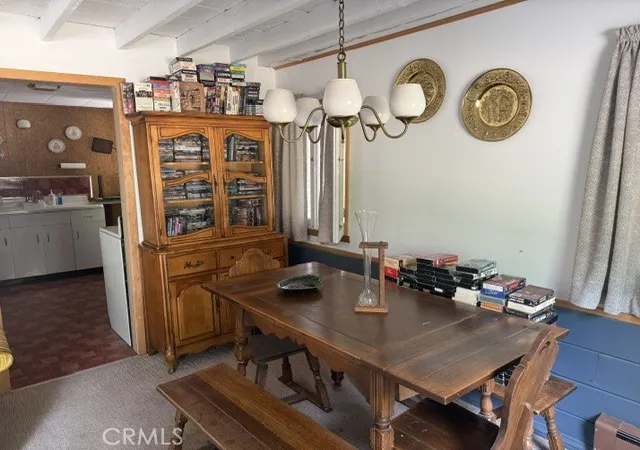 Photo 3 of Single family home for sale at 33390 Wild Rose, Green Valley Lake, CA 92341 | MLS# IV26173215 | Listing updated on 2026-09-27