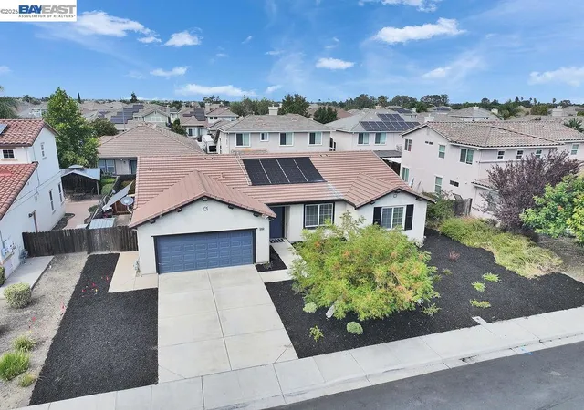 Photo 1 of Single family home for sale at 1312 Tuolumne Way, Oakley, CA 94561 | MLS# 41144339 | Listing updated on 2026-10-07