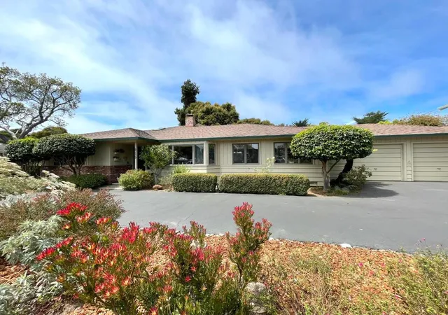 Photo 1 of Single family home for sale at 215 Lamanda Dr, Aptos, CA 95003 | MLS# ML82057023 | Listing updated on 2026-09-26