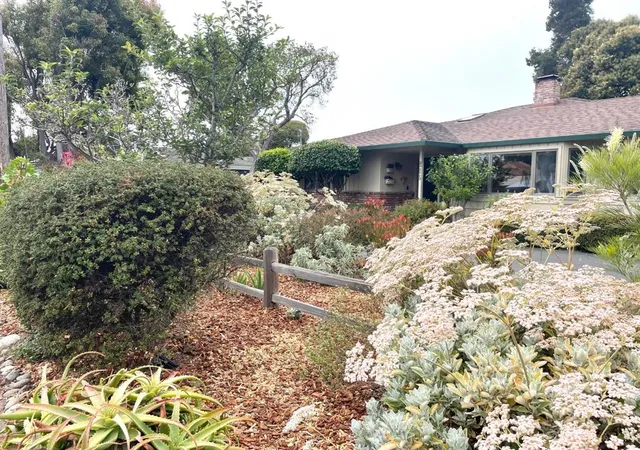 Photo 2 of Single family home for sale at 215 Lamanda Dr, Aptos, CA 95003 | MLS# ML82057023 | Listing updated on 2026-09-26