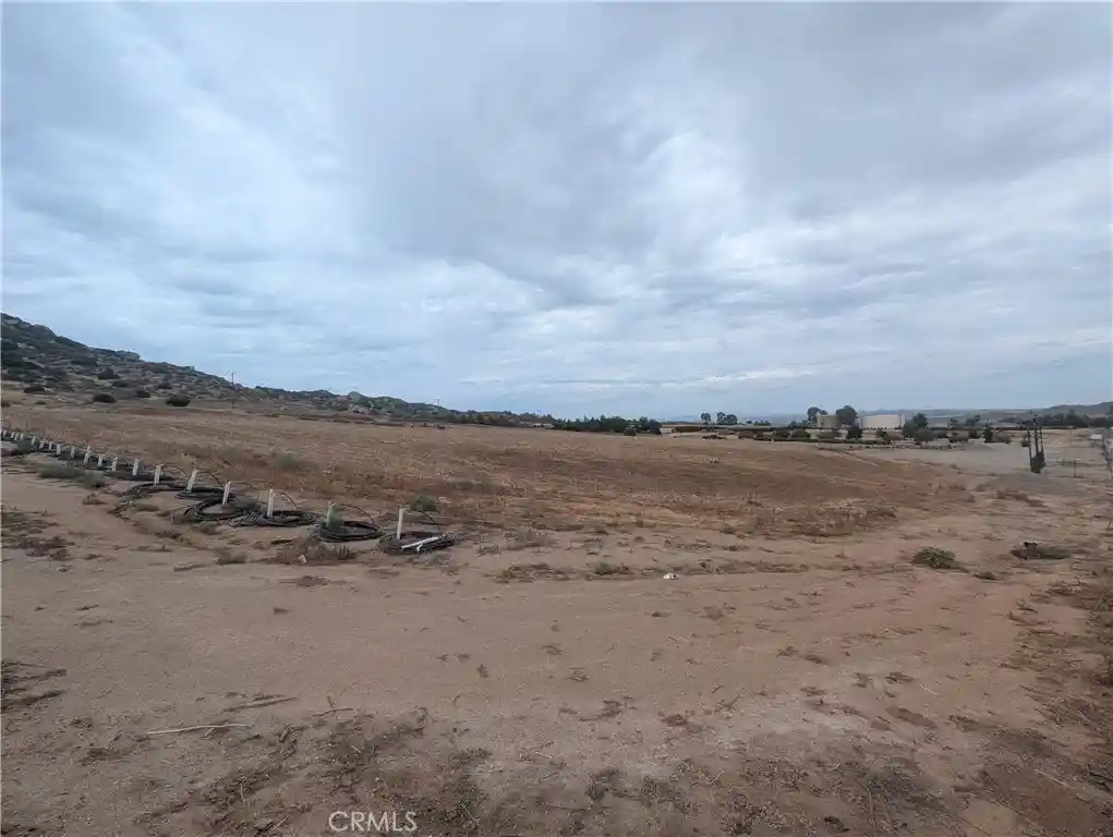 Land for sale at 22220 Passage Rd, Nuevo, CA 92567 | MLS# CV26173267