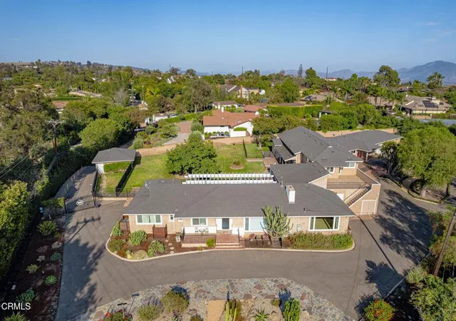 Photo 1 of Sale Pending at 320 Valley Vista Dr, Camarillo, CA 93010 | MLS# V1-38074 | Listing updated on 2026-09-07