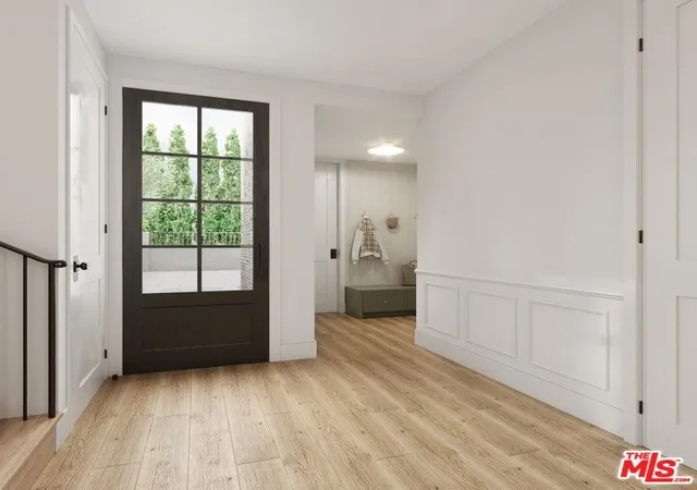 Photo 2 of Single family home for sale at 354 Entrada Dr, Santa Monica, CA 90402 | MLS# 26869835 | Listing updated on 2026-09-13