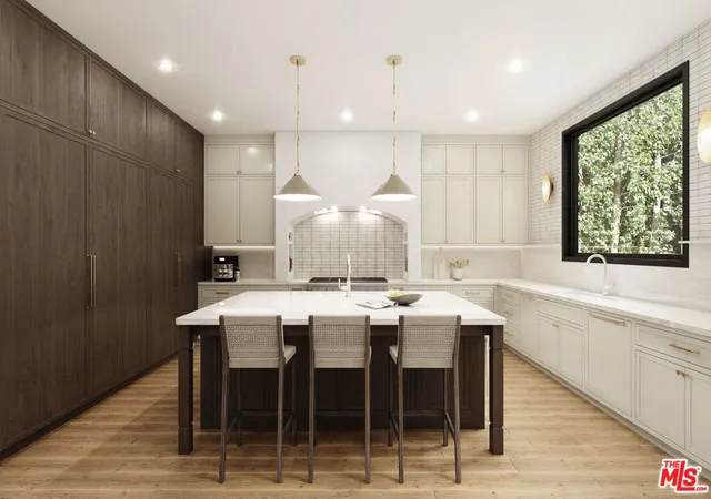 Photo 3 of Single family home for sale at 354 Entrada Dr, Santa Monica, CA 90402 | MLS# 26869835 | Listing updated on 2026-09-13