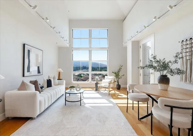 Condo for sale at 20488 Stevens Crk Blvd #1816, Cupertino, CA 95014 | MLS# ML82057028