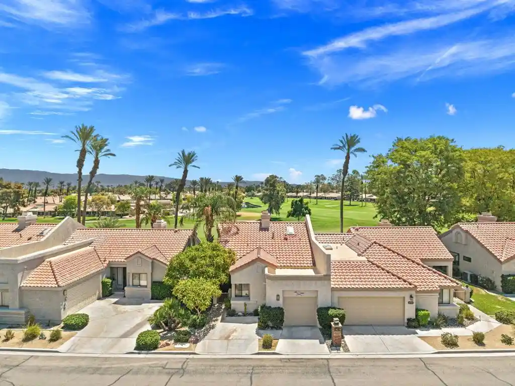 Photo 1 of Condo for sale at 41730 Kansas St, Palm Desert, CA 92211 | MLS# 219151210DA | Listing updated on 2026-08-11