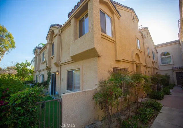 Photo 1 of Condo for sale at 21224 Jasmines, Lake Forest, CA 92630 | MLS# CV26173259 | Listing updated on 2026-09-09