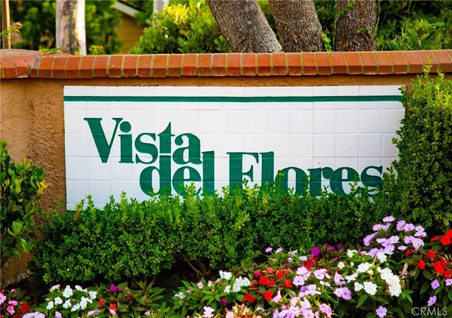 Photo 2 of Condo for sale at 21224 Jasmines, Lake Forest, CA 92630 | MLS# CV26173259 | Listing updated on 2026-09-09