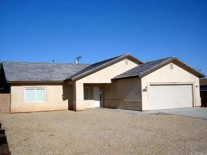 Photo 1 of Single family home for sale at 13878 Del Ray Ln, Desert Hot Springs, CA 92240 | MLS# 219151211PS | Listing updated on 2026-08-08