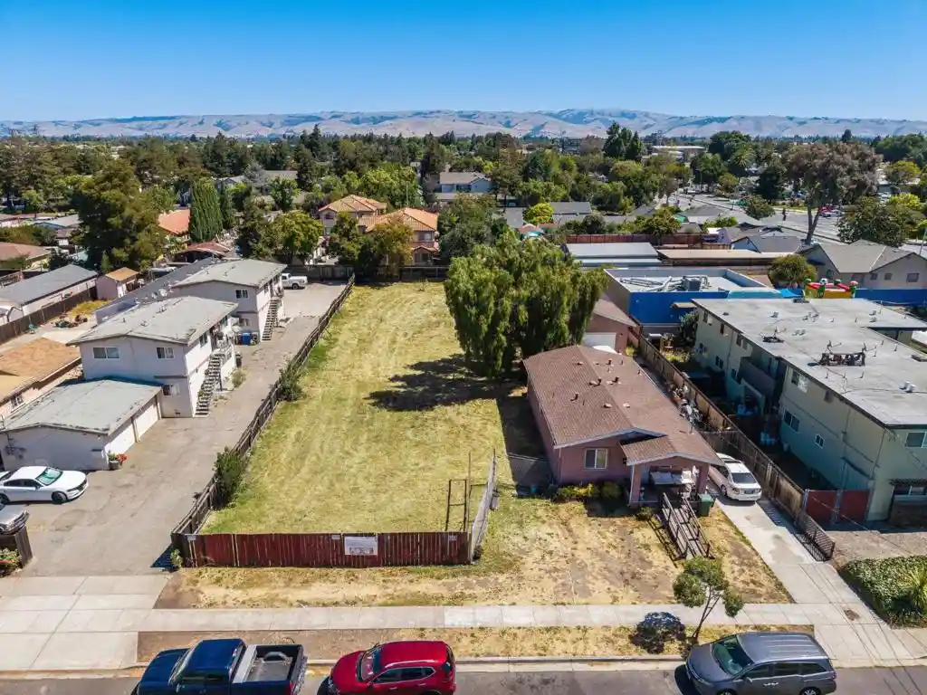 Photo 1 of Land for sale at 36952 Mulberry St, Newark, CA 94560 | MLS# ML82057029 | Listing updated on 2026-08-08