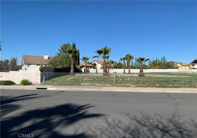 Photo 1 of Land for sale at 39565 Torrey Pines Rd, Murrieta, CA 92563 | MLS# HD26173291 | Listing updated on 2026-09-10