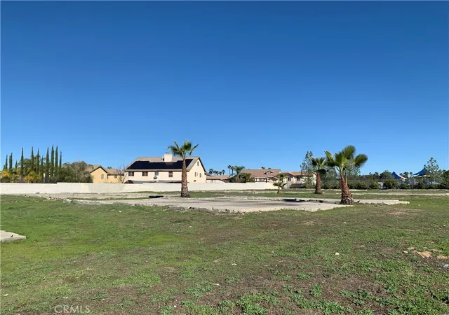 Photo 2 of Land for sale at 39565 Torrey Pines Rd, Murrieta, CA 92563 | MLS# HD26173291 | Listing updated on 2026-09-10