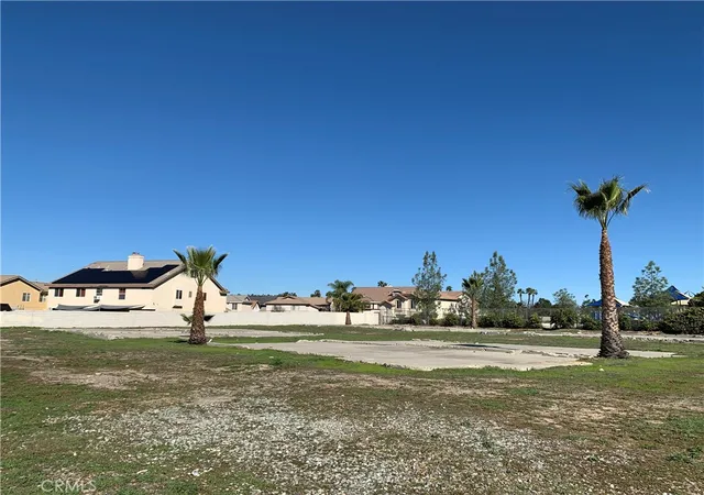 Photo 3 of Land for sale at 39565 Torrey Pines Rd, Murrieta, CA 92563 | MLS# HD26173291 | Listing updated on 2026-09-10