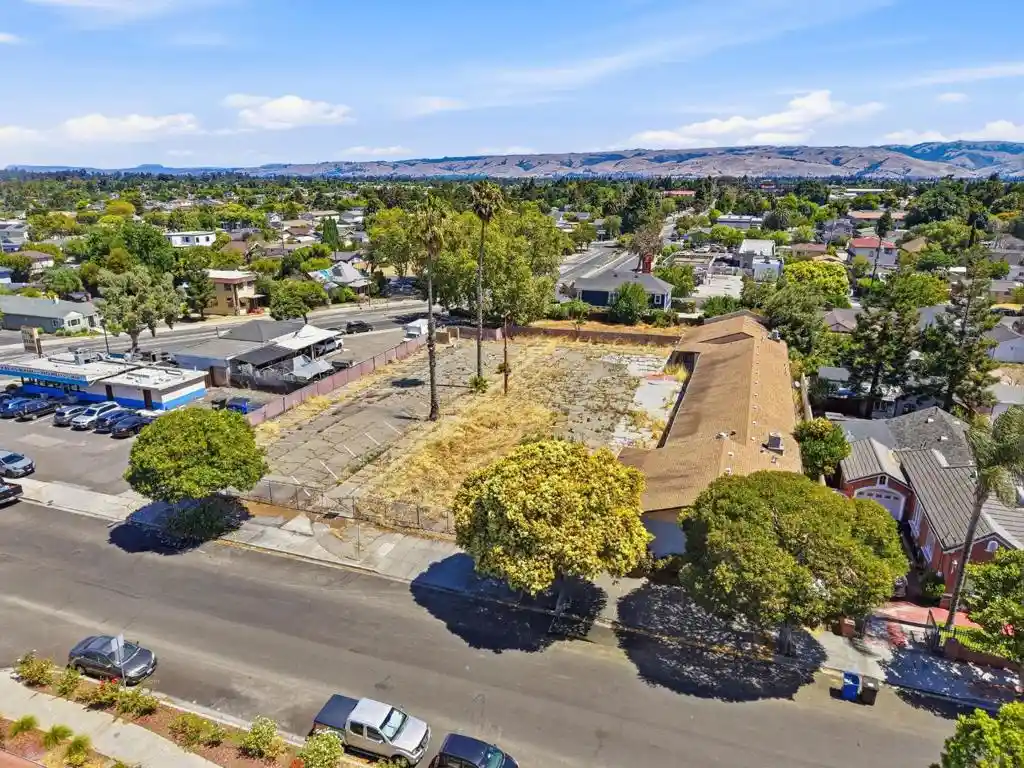 Photo 1 of Land for sale at 6940 Rich Ave, Newark, CA 94560 | MLS# ML82057036 | Listing updated on 2026-08-08