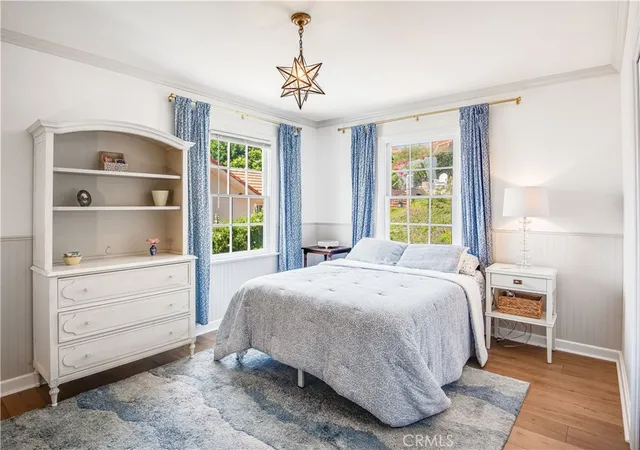 Photo 24 of Single family home for sale at 2976 Via Alvarado, Palos Verdes Estates, CA 90274 | MLS# PV26173296 | Listing updated on 2026-09-17