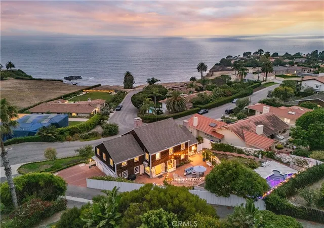 Photo 2 of Single family home for sale at 2976 Via Alvarado, Palos Verdes Estates, CA 90274 | MLS# PV26173296 | Listing updated on 2026-09-17