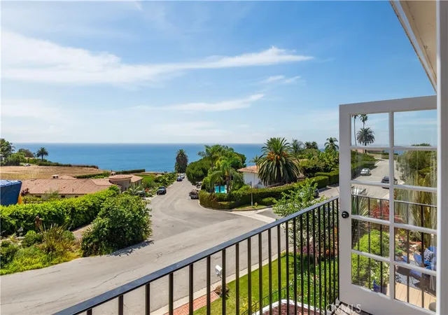 Photo 3 of Single family home for sale at 2976 Via Alvarado, Palos Verdes Estates, CA 90274 | MLS# PV26173296 | Listing updated on 2026-09-17