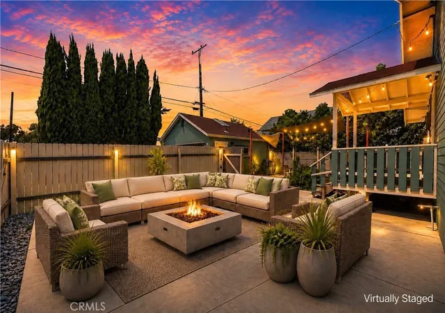 Photo 1 of Single family home for sale at 2700 W Olive Ave, Fullerton, CA 92833 | MLS# IG26166280 | Listing updated on 2026-10-09