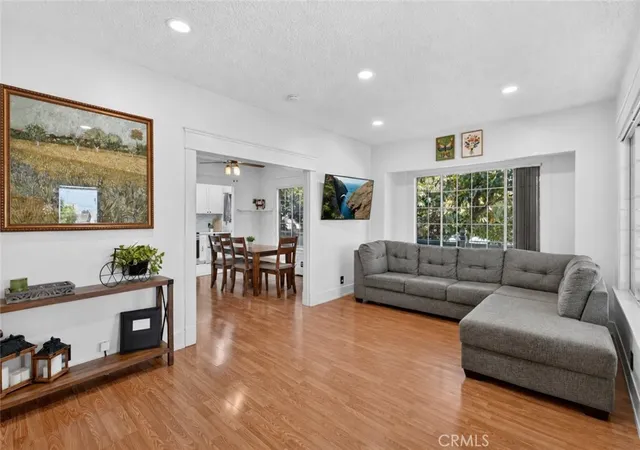 Photo 3 of Single family home for sale at 2700 W Olive Ave, Fullerton, CA 92833 | MLS# IG26166280 | Listing updated on 2026-10-09