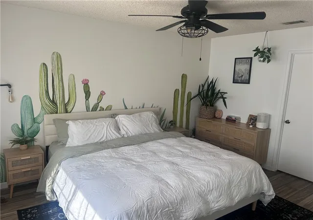 Photo 2 of Single family home for sale at 58168 Canterbury, Yucca Valley, CA 92284 | MLS# CV26173254 | Listing updated on 2026-10-11