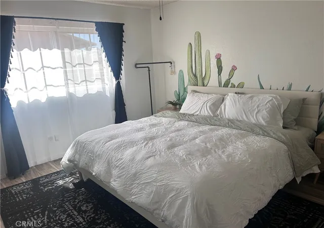 Photo 3 of Single family home for sale at 58168 Canterbury, Yucca Valley, CA 92284 | MLS# CV26173254 | Listing updated on 2026-10-11