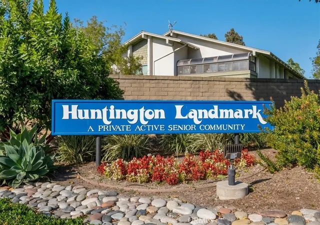 Photo 1 of Condo for sale at 8877 Lauderdale Ct #213F, Huntington Beach, CA 92646 | MLS# NP26148216 | Listing updated on 2026-10-11